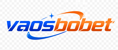 vaosbobet logo